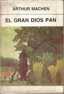 portada-el_gran_dios_pan