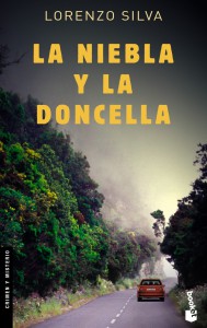 portada-la_niebla_y_la_doncella
