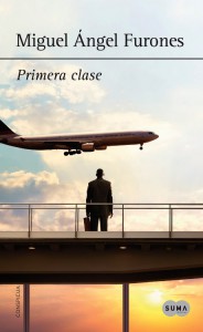 portada-primera_clase