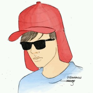 holden_centeno-dibujo