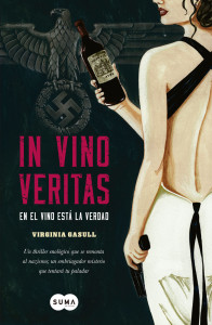 portada-in_vino_veritas