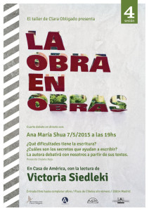 charla-ana_maria_shua