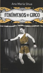 portada-fenomenos_de_circo_argentina
