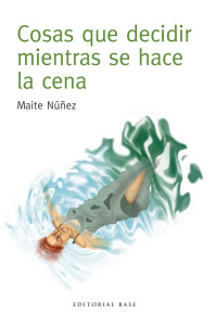 portada-cosas_que_decidir