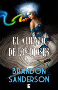 portada-el_aliento_de_los_dioses
