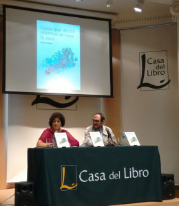 presentacion-maite_nunez