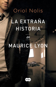 portada-maurice_lyon