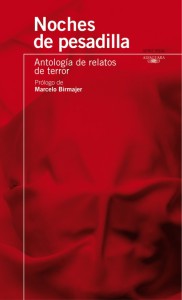 portada-noches_de_pesadilla