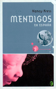 portada-mendigos_en_espana