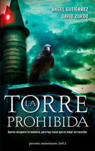 portada-la_torre_prohibida