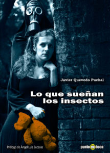 portada-lo_que_suenan_los_insectos